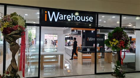 digitone bacolod|iWarehouse Gadgets, Computers and Repairs..